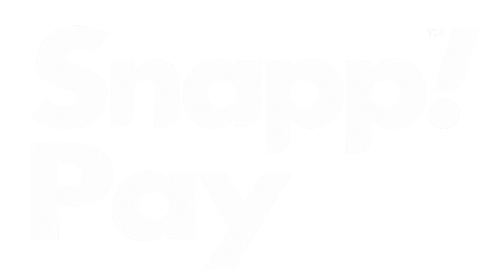 Snapp Pay