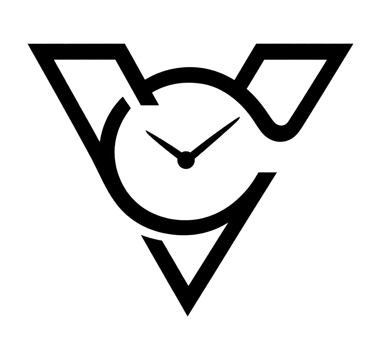 Vegas Gallery logo