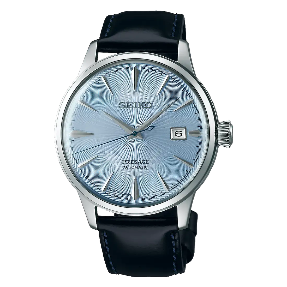 ساعت Seiko Presage Cocktail Time SRPB43